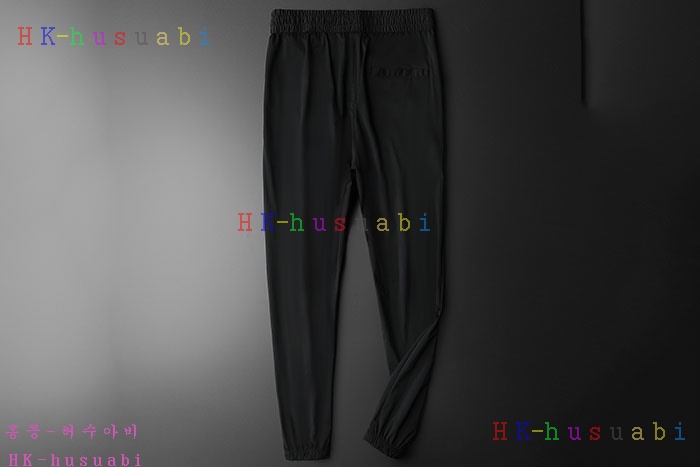 NEW ���� ���� �Ż� GU 7558229