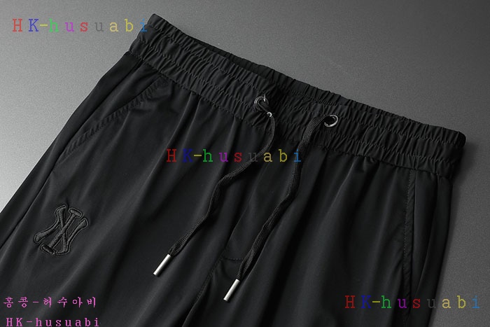 NEW ���� ���� �Ż� GU 7558229