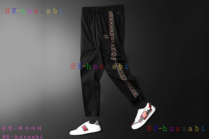 NEW ���� ���� �Ż� GU 7558230