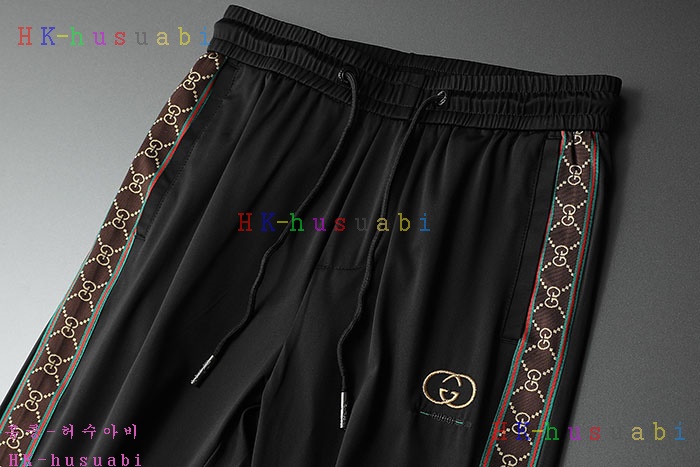 NEW ���� ���� �Ż� GU 7558230