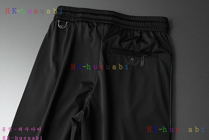 NEW ���� ���� �Ż� GU 7558230