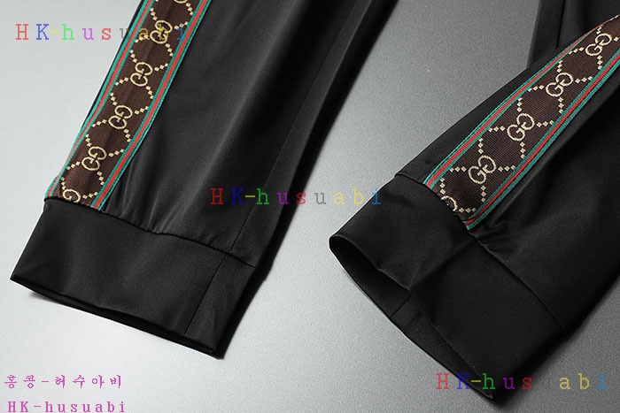 NEW ���� ���� �Ż� GU 7558230