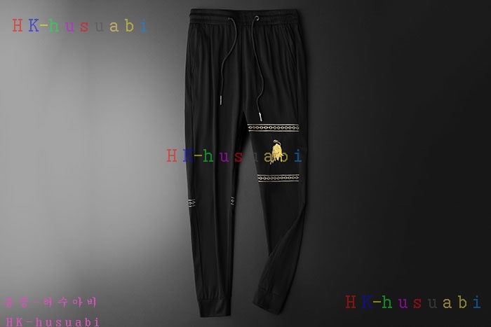 NEW ���� ���� �Ż� GU 7558231