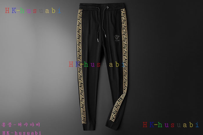 NEW ������ü ���� �Ż� V 724465