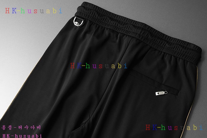 NEW ������ü ���� �Ż� V 724465