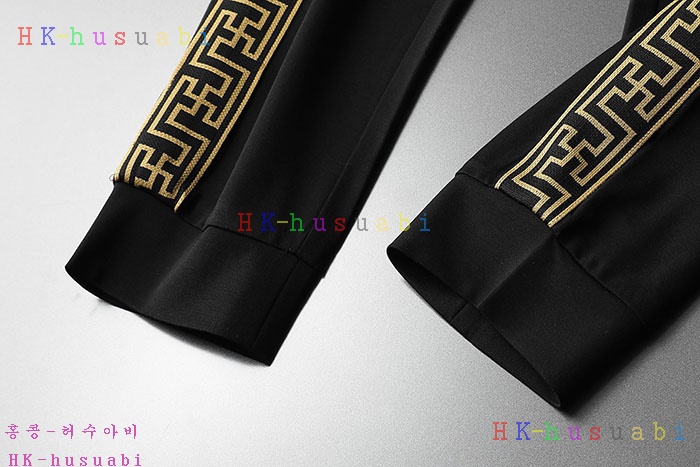 NEW ������ü ���� �Ż� V 724465