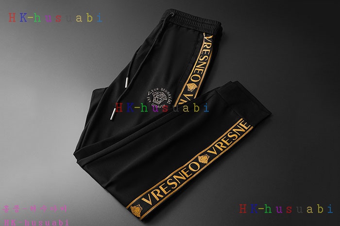 NEW ������ü ���� �Ż� V 724466