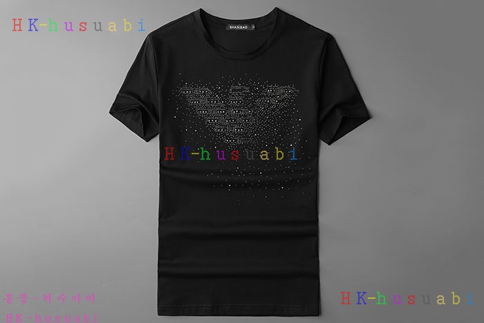 NEW �˸��� ����Ƽ �Ż� A 444728