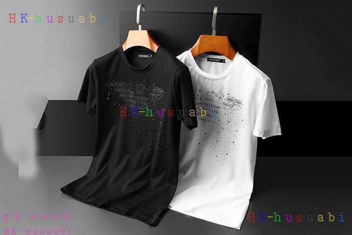 NEW �˸��� ����Ƽ �Ż� A 444728