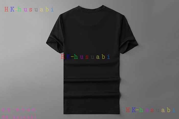 NEW �˸��� ����Ƽ �Ż� A 444728