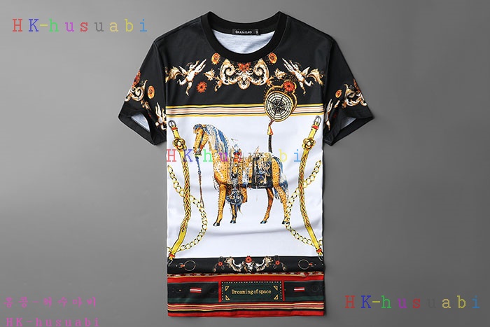 NEW �����޽� ����Ƽ �Ż� H 7254422