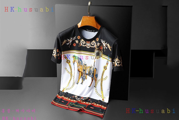 NEW �����޽� ����Ƽ �Ż� H 7254422