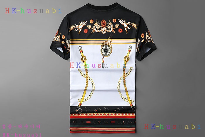 NEW �����޽� ����Ƽ �Ż� H 7254422
