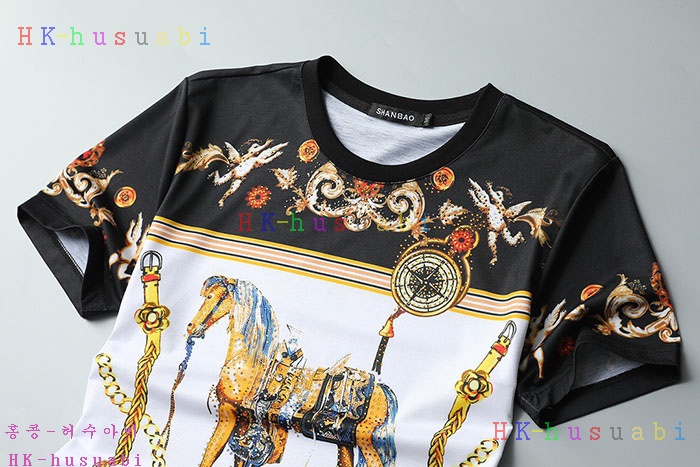 NEW �����޽� ����Ƽ �Ż� H 7254422