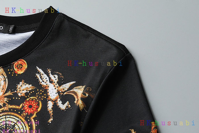 NEW �����޽� ����Ƽ �Ż� H 7254422