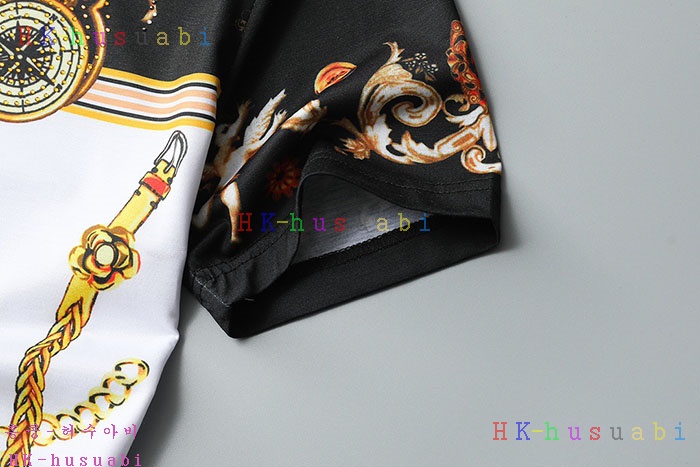 NEW �����޽� ����Ƽ �Ż� H 7254422