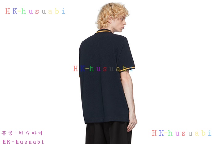 NEW �ο��� ����Ƽ �Ż� L 3358220
