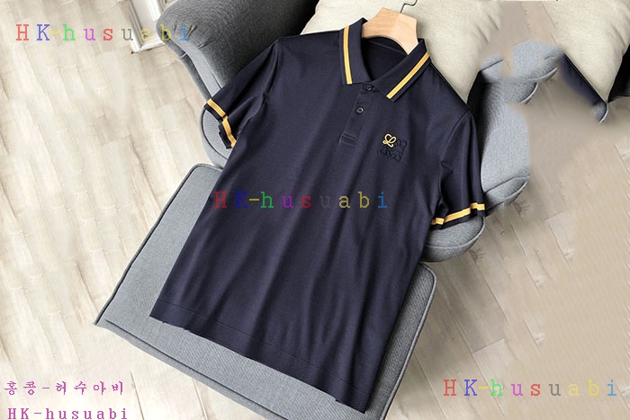 NEW �ο��� ����Ƽ �Ż� L 3358220