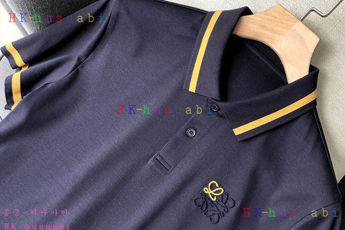NEW �ο��� ����Ƽ �Ż� L 3358220