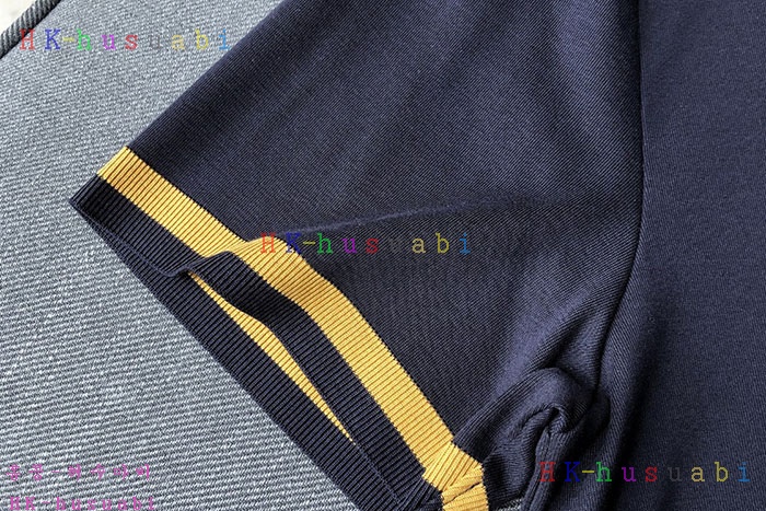NEW �ο��� ����Ƽ �Ż� L 3358220