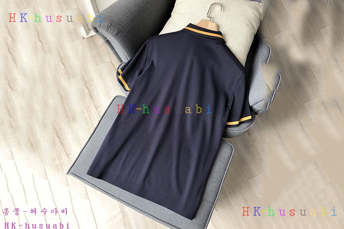 NEW �ο��� ����Ƽ �Ż� L 3358220
