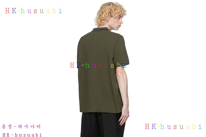 NEW �ο��� ����Ƽ �Ż� L 3358221