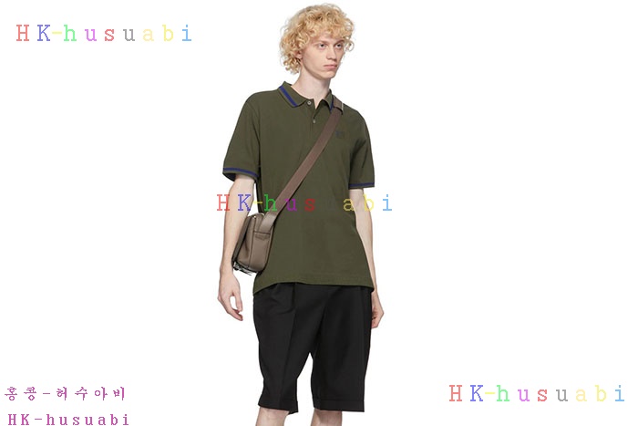 NEW �ο��� ����Ƽ �Ż� L 3358221