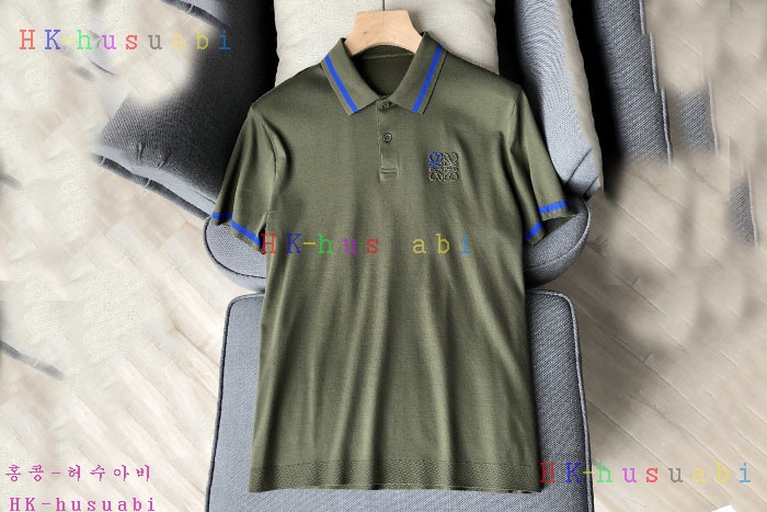 NEW �ο��� ����Ƽ �Ż� L 3358221