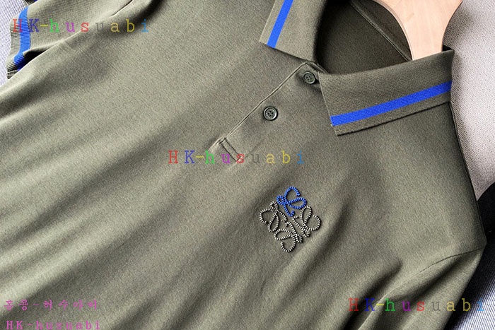 NEW �ο��� ����Ƽ �Ż� L 3358221