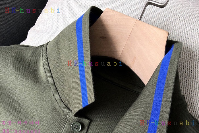 NEW �ο��� ����Ƽ �Ż� L 3358221