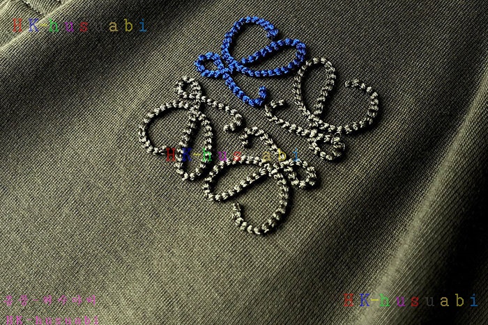NEW �ο��� ����Ƽ �Ż� L 3358221