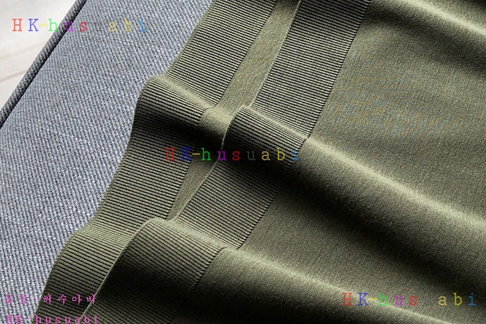 NEW �ο��� ����Ƽ �Ż� L 3358221