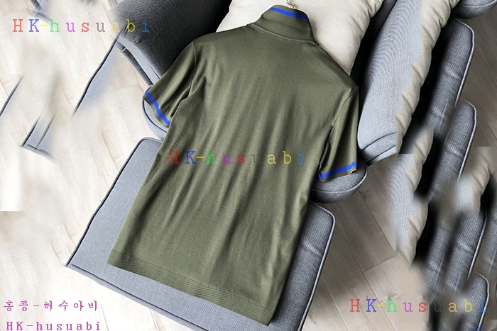 NEW �ο��� ����Ƽ �Ż� L 3358221
