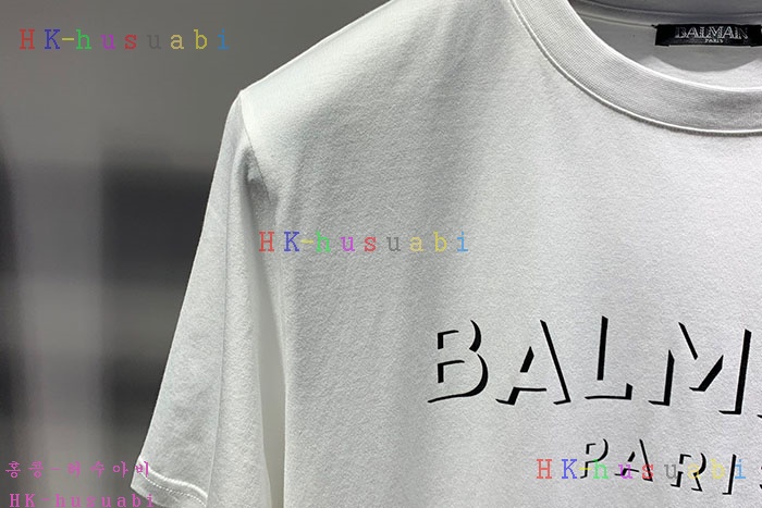 NEW �߸� ����Ƽ �Ż� B 447581