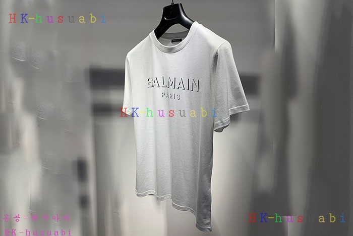 NEW �߸� ����Ƽ �Ż� B 447581