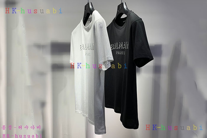 NEW �߸� ����Ƽ �Ż� B 447581