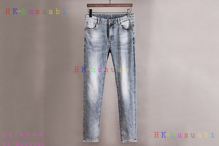 NEW ������ü ���� �Ż� V 724467