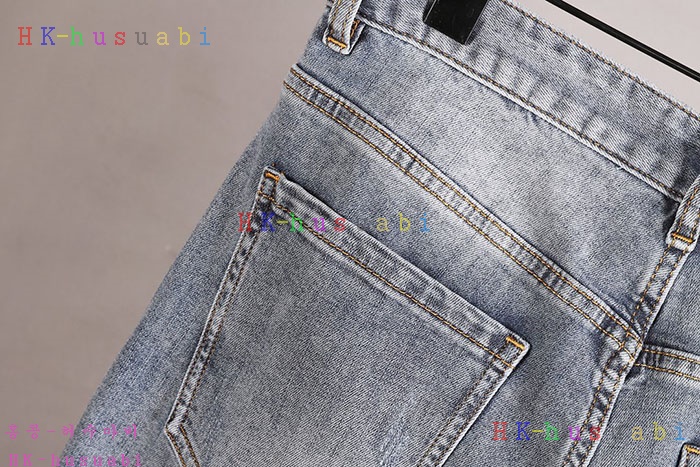 NEW ������ü ���� �Ż� V 724467