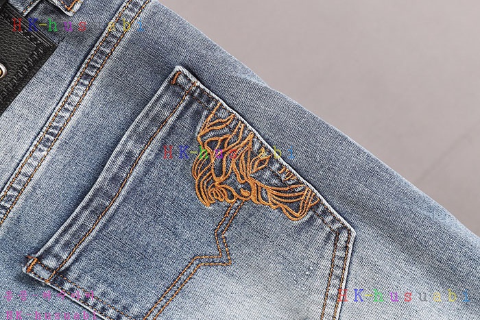 NEW ������ü ���� �Ż� V 724468