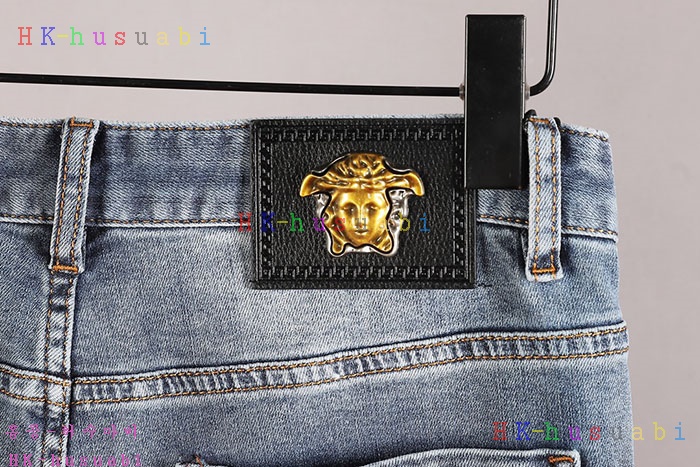 NEW ������ü ���� �Ż� V 724468