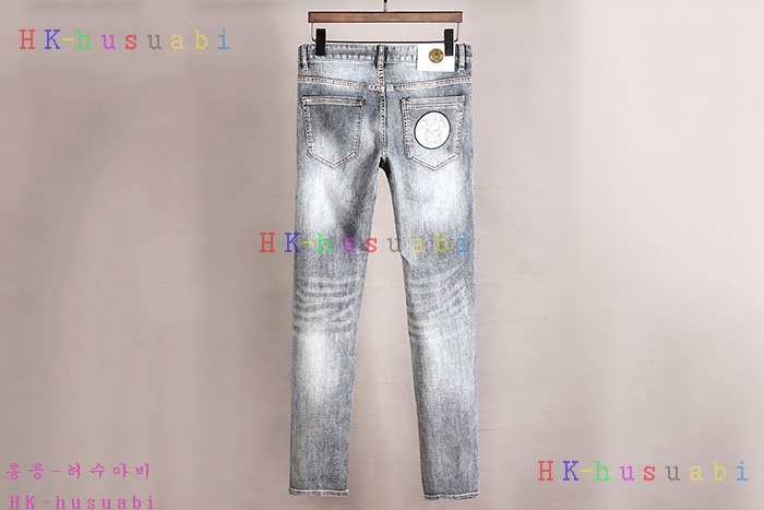 NEW ������ü ���� �Ż� V 724469