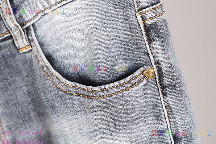 NEW ������ü ���� �Ż� V 724469