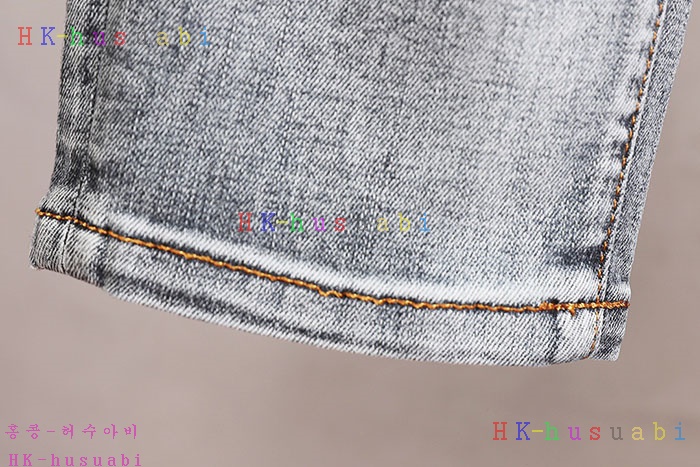 NEW ������ü ���� �Ż� V 724469