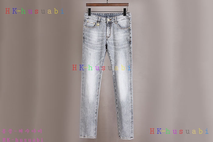 NEW ������ü ���� �Ż� V 724470