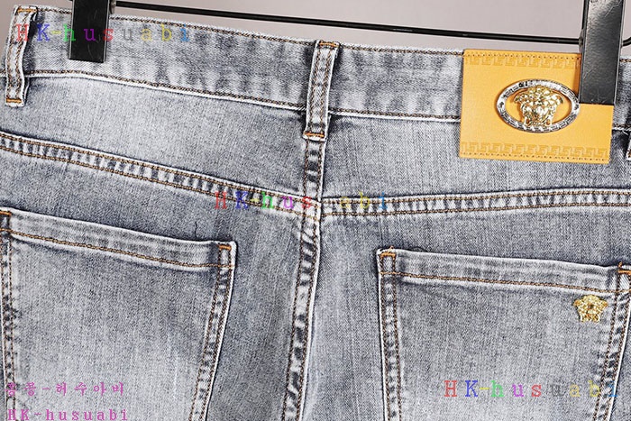 NEW ������ü ���� �Ż� V 724470