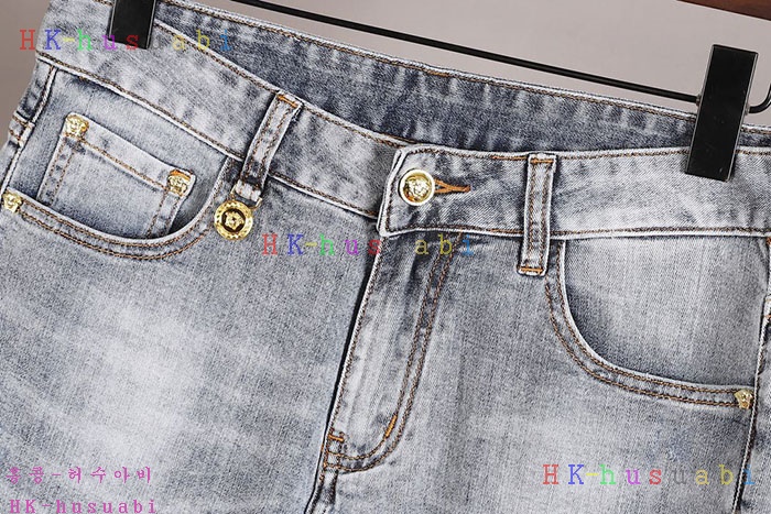 NEW ������ü ���� �Ż� V 724470