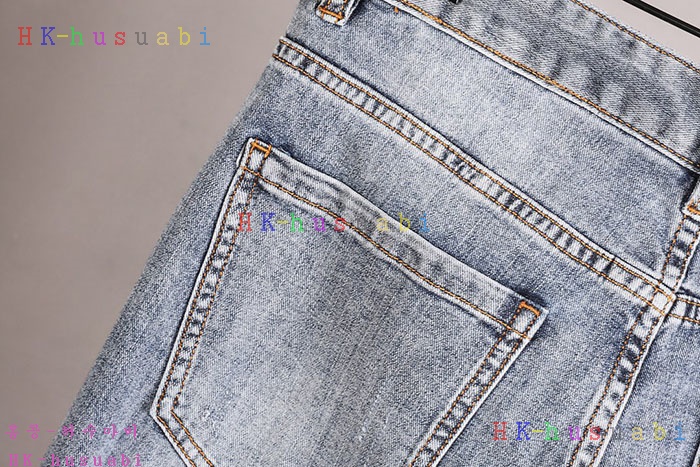 NEW ������ü ���� �Ż� V 724472