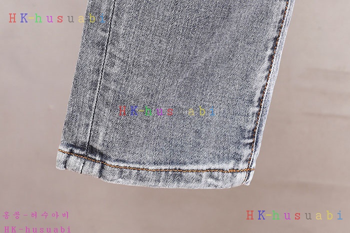 NEW ������ü ���� �Ż� V 724472