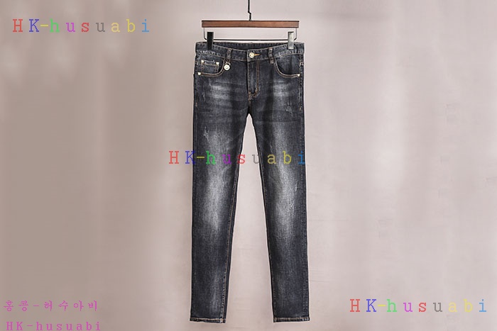 NEW ������ü ���� �Ż� V 724473