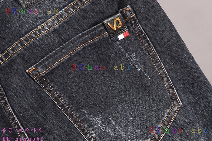 NEW ������ü ���� �Ż� V 724473